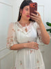 Vestido Maria Eduarda