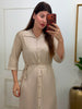 Chemise Ana Paula