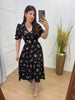 Vestido Fabíola