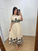 Conjunto Laila