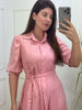 Vestido Vanessa