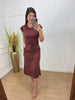 Vestido Simony