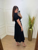 Vestido Solange
