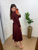 Vestido Paty