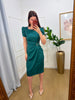 Vestido hamabily