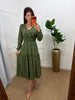Vestido Ramona