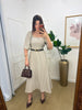Vestido Grécia