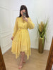 Vestido Larissa