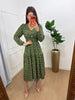 Vestido Ramona