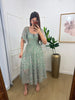 Vestido Princesa