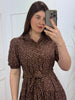 Vestido Andressa