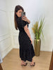 Vestido Aristela