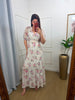 Vestido Cibele