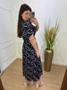 Vestido Roxana