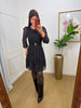Vestido Coração