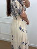 Vestido Gessy - madame ka moda feminina