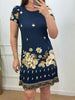 Vestido Eriele