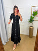 Vestido Kiara