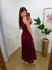 Vestido Lorena