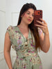 Vestido Aglair