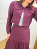 Conjunto Noemi
