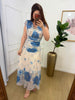 Vestido Stella