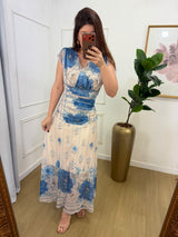 Vestido Stella