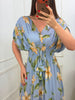 Vestido Selma