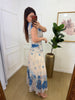 Vestido Stella