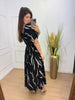 Vestido Paola