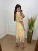 Vestido Maria Eduarda