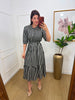 Vestido Andrieli