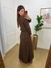 Conjunto Eliane