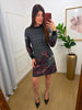 Vestido Vanessa
