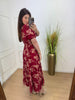Vestido Clara