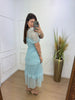Vestido Jessica