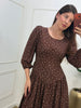 Vestido Olinda