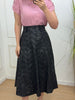 Saia Liliane