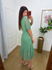 Vestido Lavínia