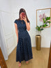 Vestido Madalena
