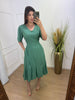 Vestido Rafaela