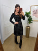 Vestido Maya