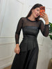 Conjunto Suzy