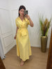 Conjunto Marina