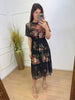 Vestido Neila