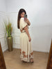 Conjunto Laila