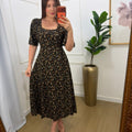 Vestido Fernanda