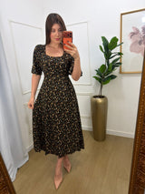 Vestido Fernanda
