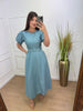 Vestido Michele