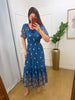 Vestido Cristina